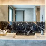 Parea Blue Zone - Adults Only باروس