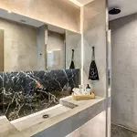 Parea Blue Zone - Adults Only فندق