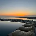 Parea Blue Zone - Adults Only *