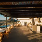 Parea Blue Zone - Adults Only * باروس