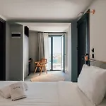 فندق Parea Blue Zone - Adults Only باروس