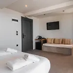 فندق Parea Blue Zone - Adults Only باروس