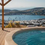 Parea Blue Zone - Adults Only Hotell *