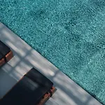 Parea Blue Zone - Adults Only فندق