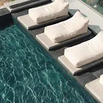 Parea Blue Zone - Adults Only Hotell *