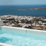 Parea Blue Zone - Adults Only *