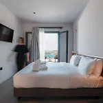 Parea Blue Zone - Adults Only باروس
