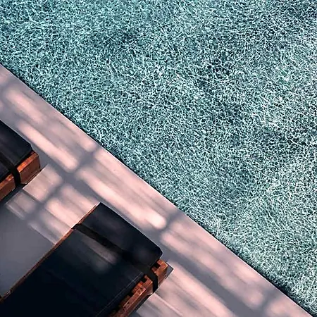 Parea Blue Zone - Adults Only فندق