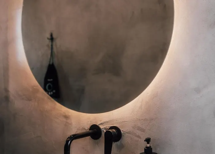 Parea Blue Zone - Adults Only *